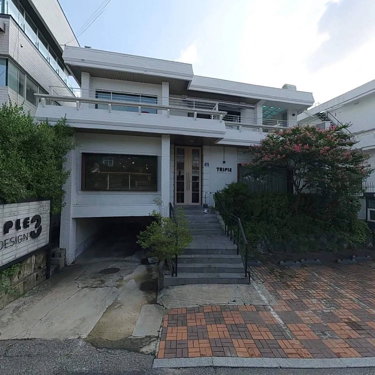 (주)어라운드바디_3