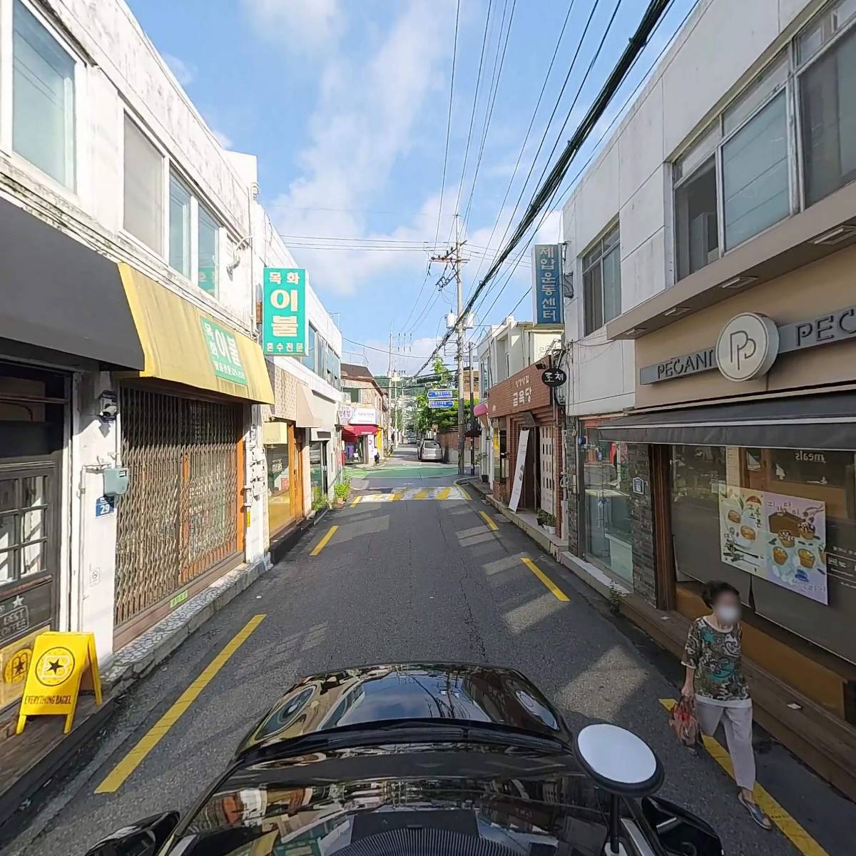 에브리띵베이글_4