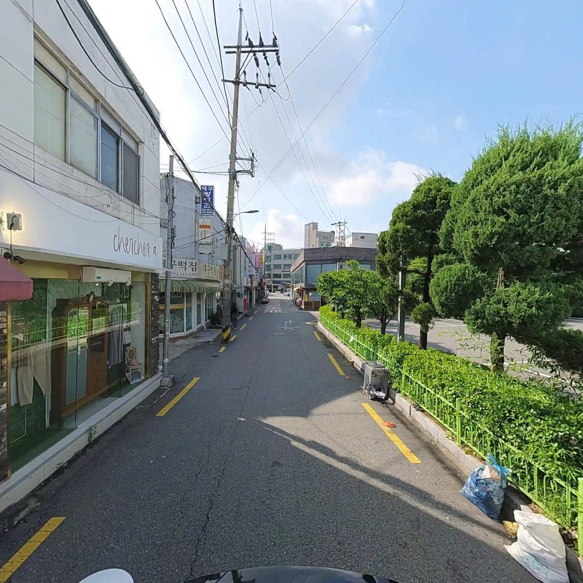 에브리띵베이글_2