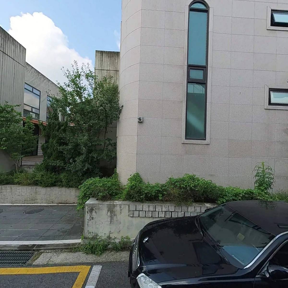 위브나인 주식회사_3