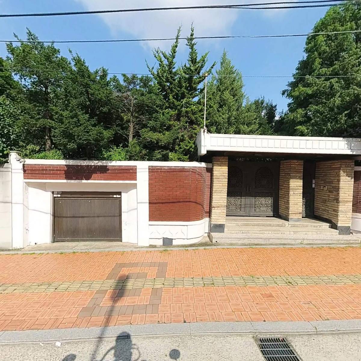 수빈떡갈비