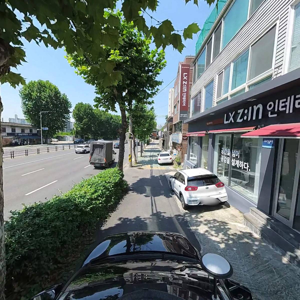 세한기업(주)_4