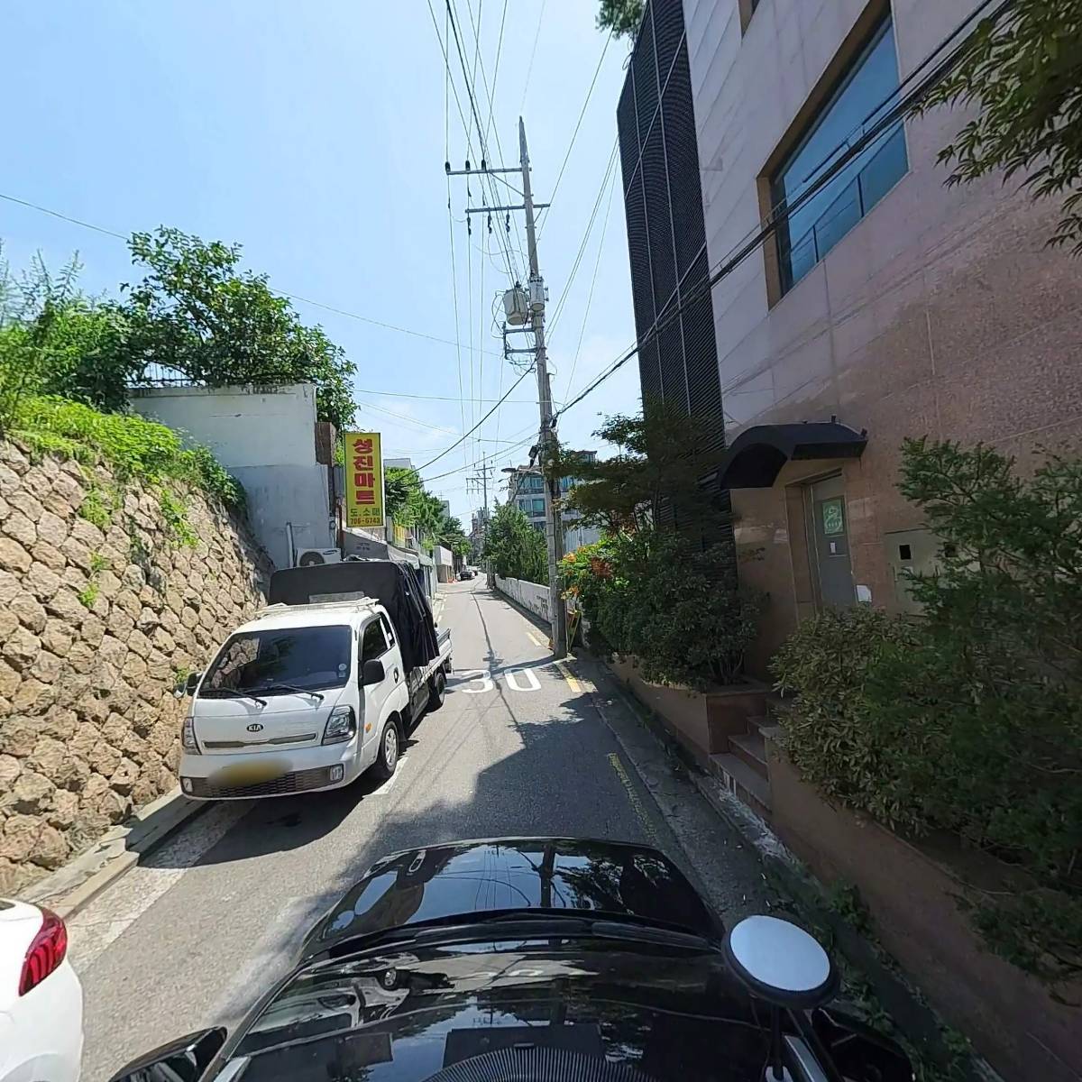 더이레건축사사무소_4