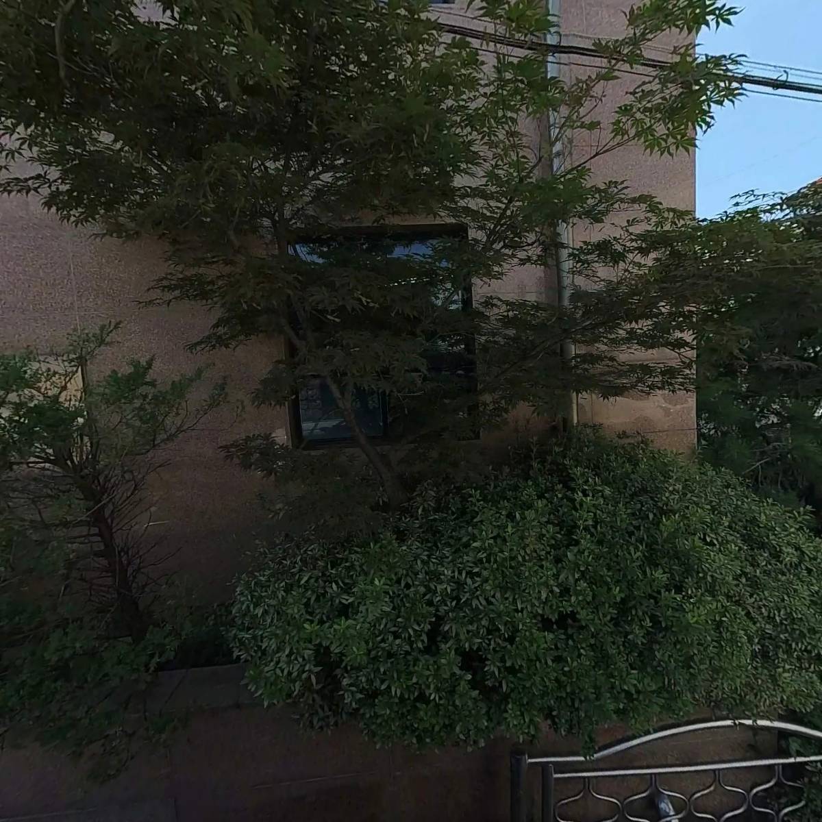 더이레건축사사무소