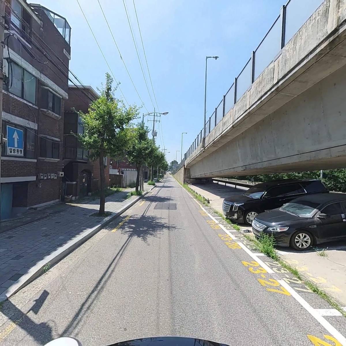 신성공조_2