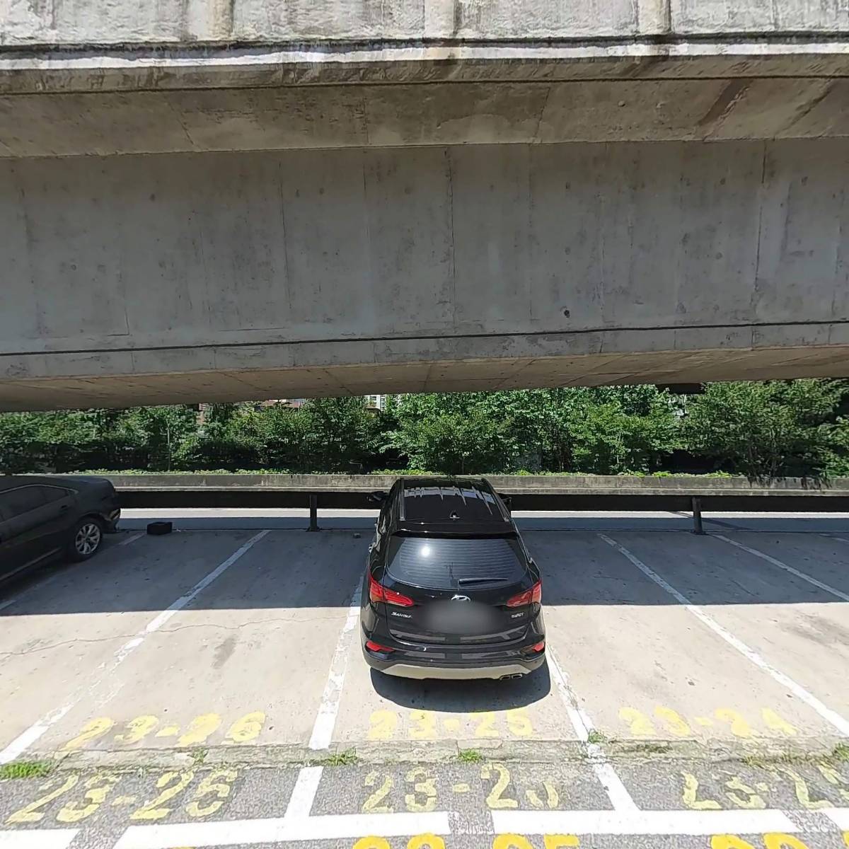 신성공조_3
