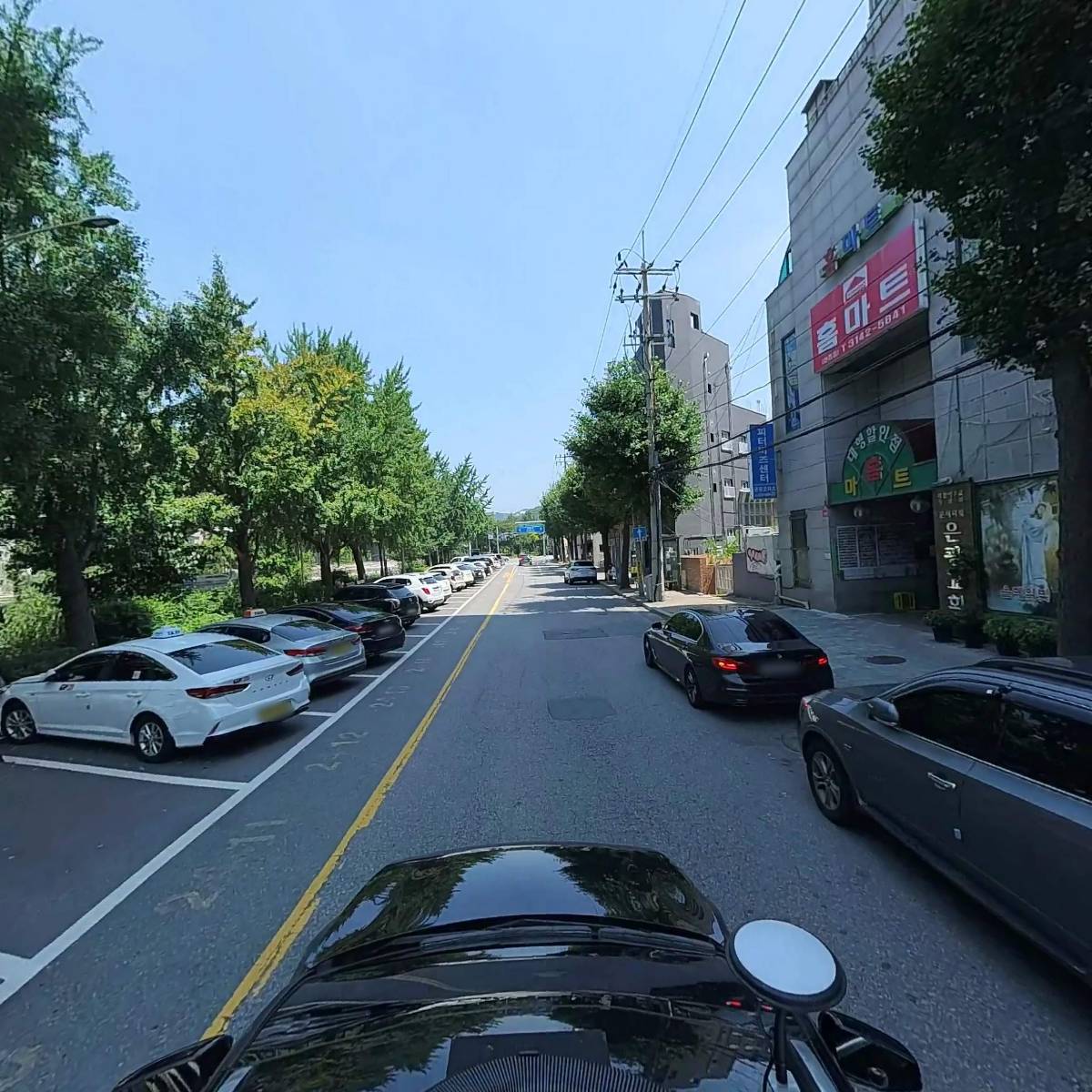 주식회사 이엔케이이노베이션_4