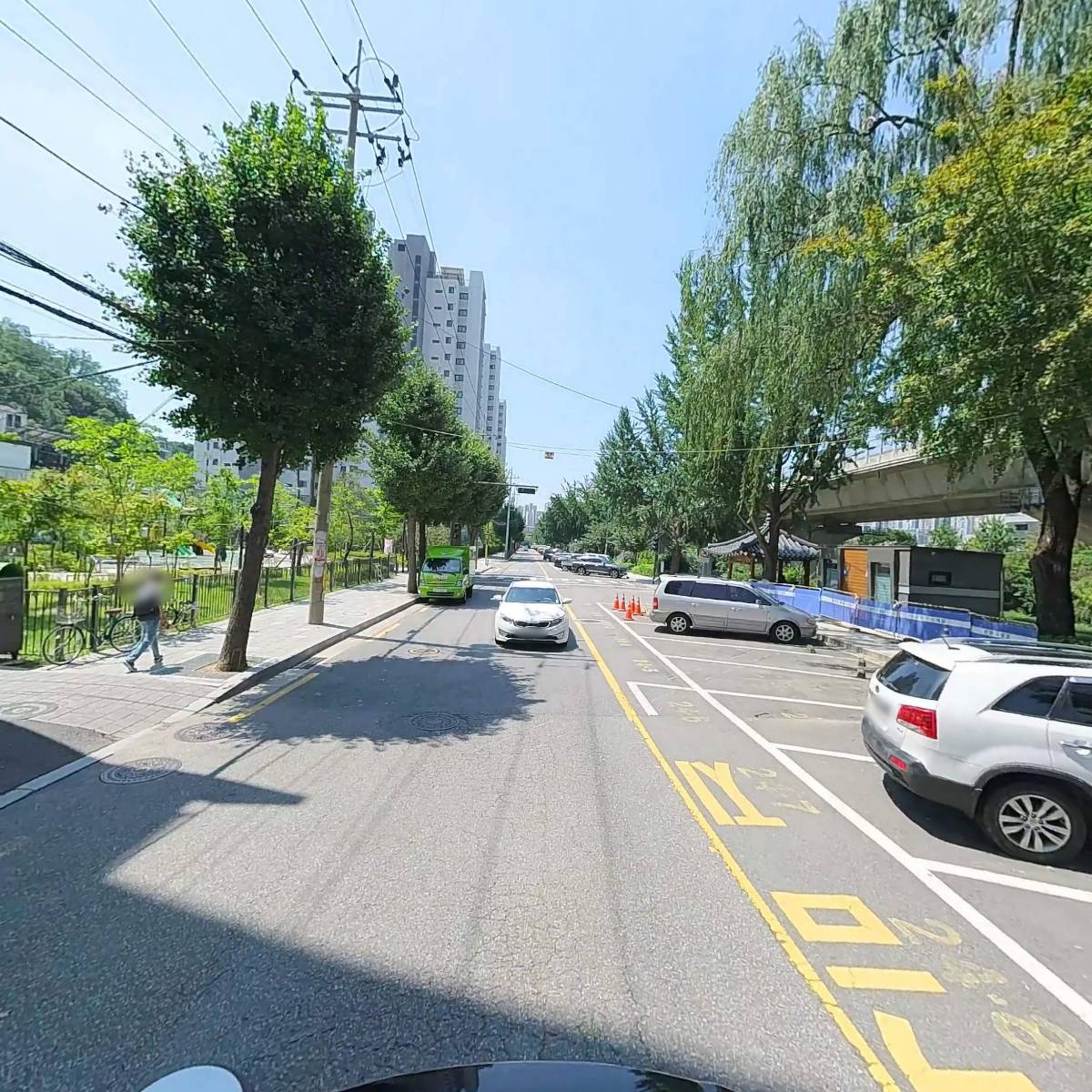 주식회사 이엔케이이노베이션_2