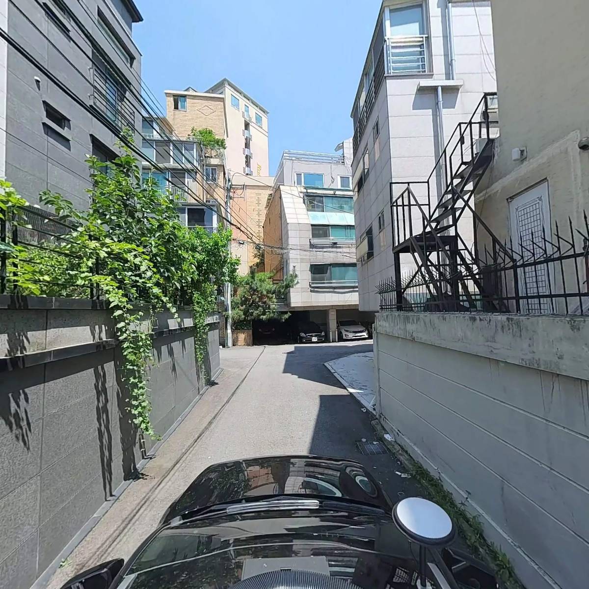 지호한방삼계탕_4