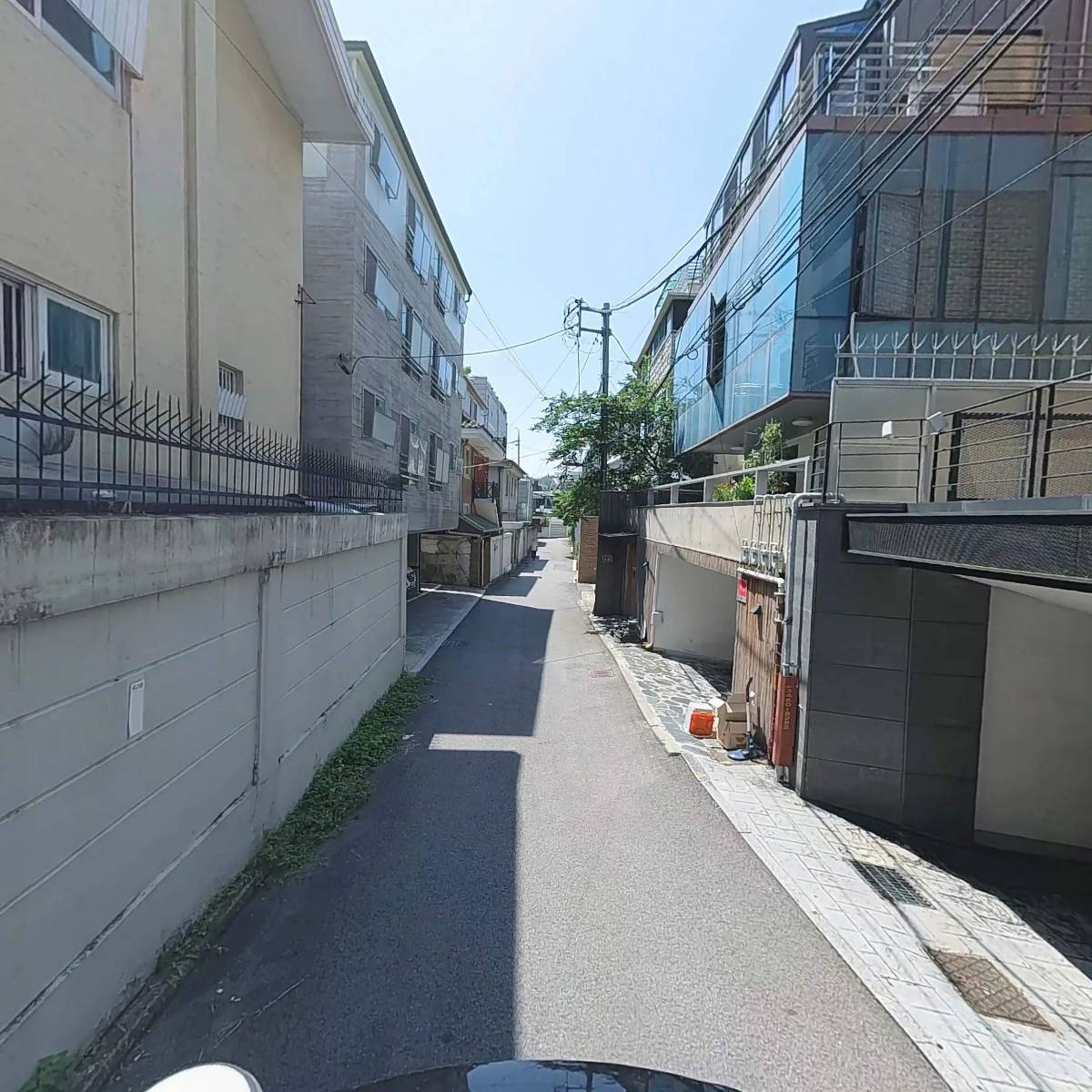 지호한방삼계탕_2