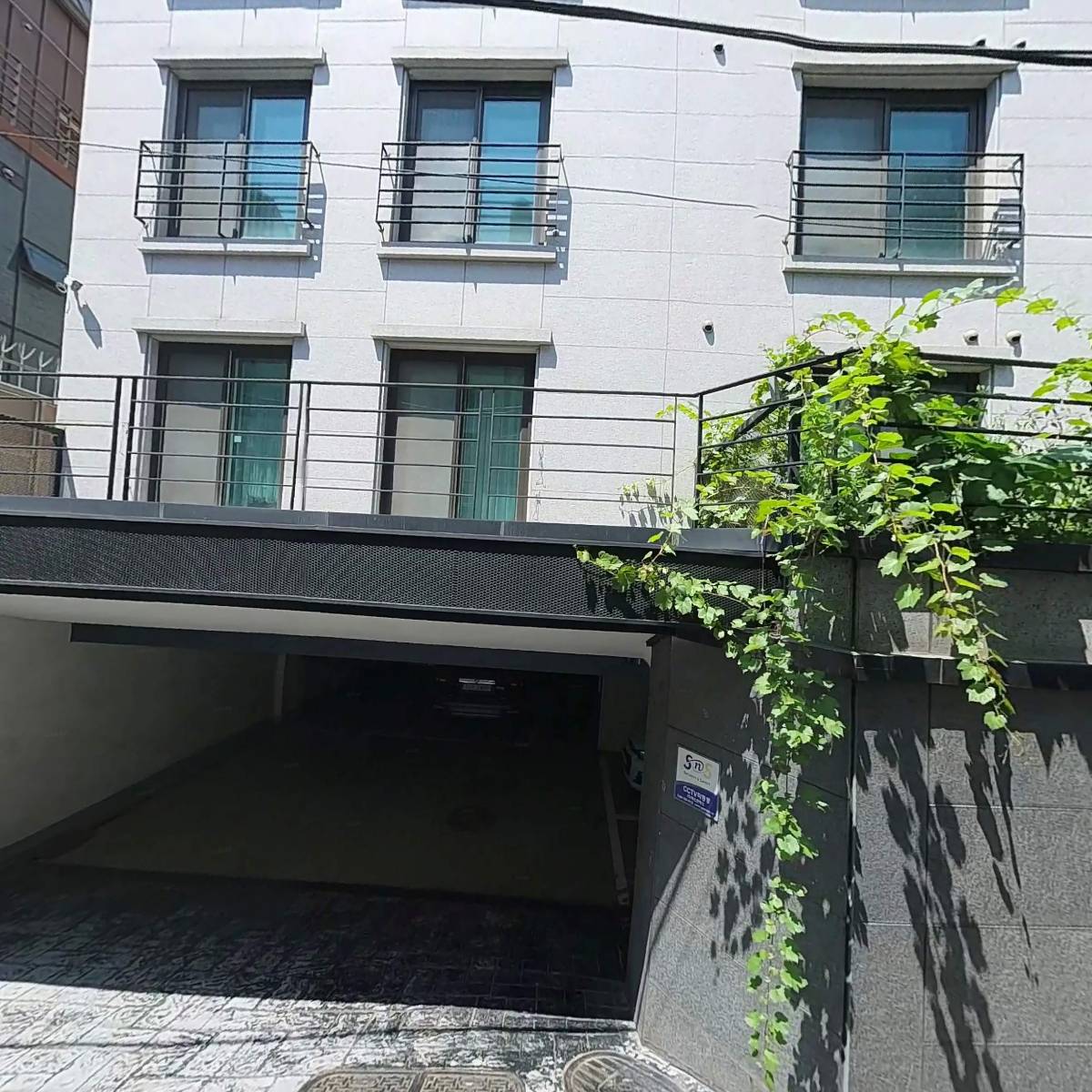 지호한방삼계탕_3