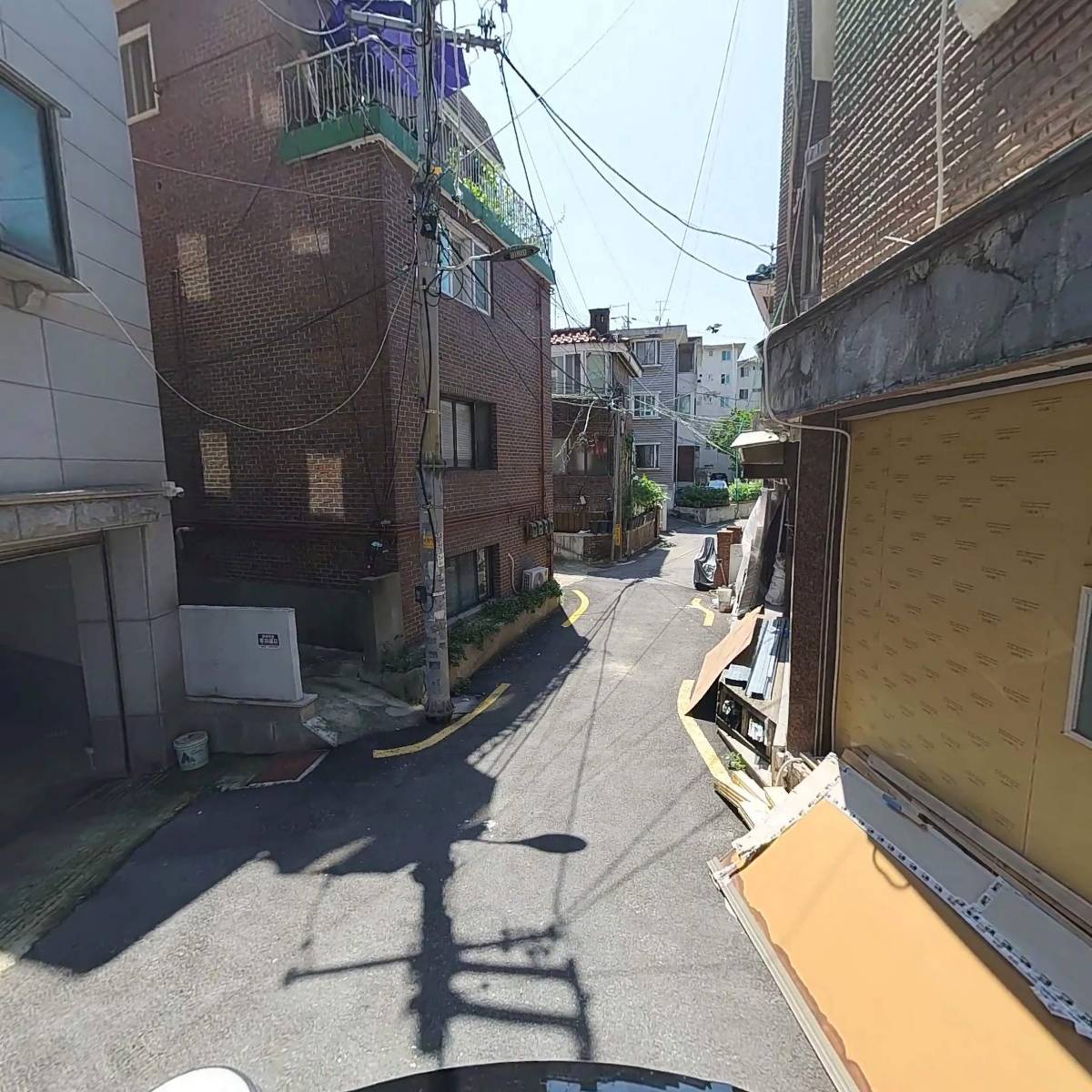 늘푸른아크릴_2