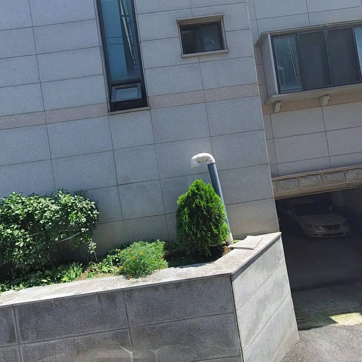 늘푸른아크릴