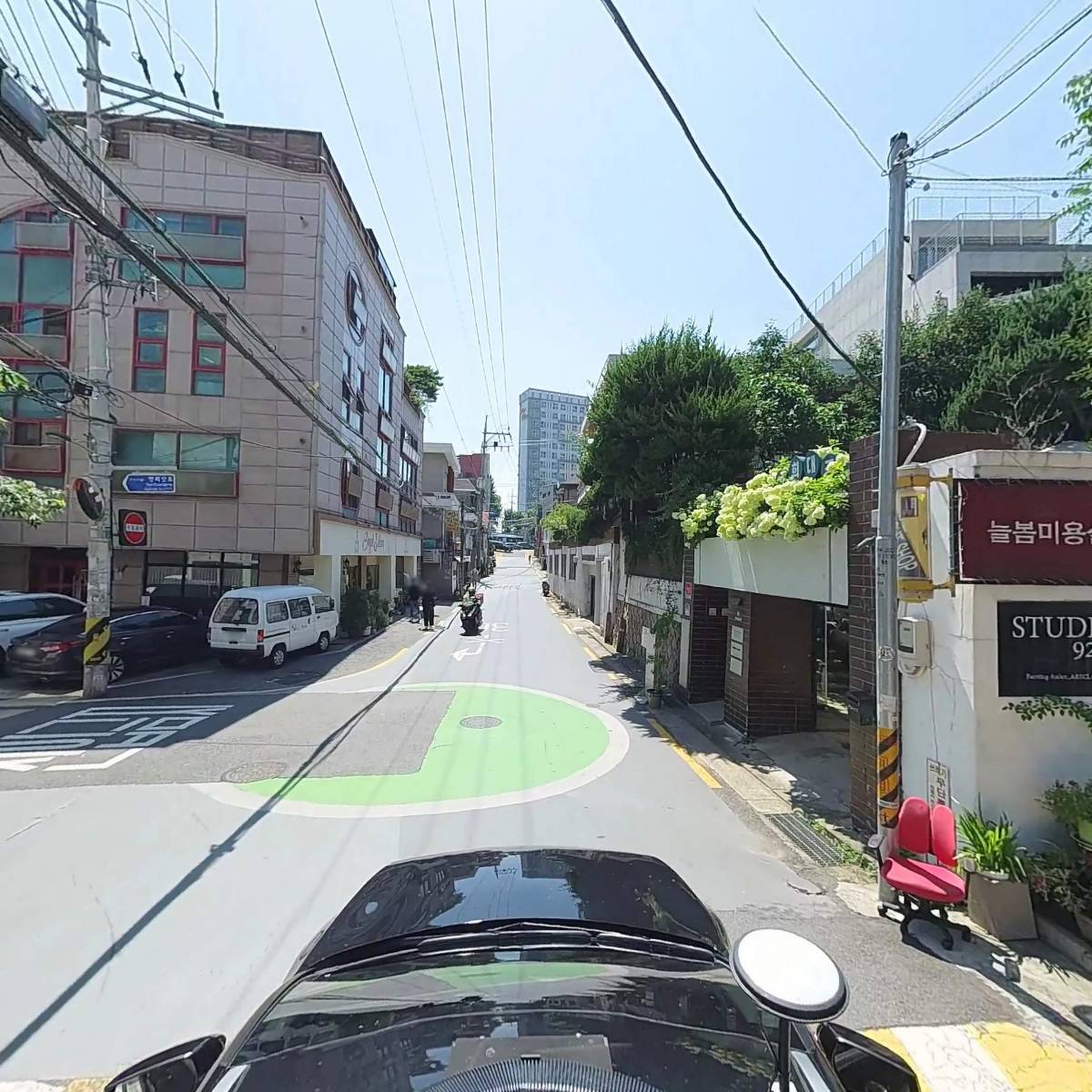 뉴트럴애스펙트(n-a)_4