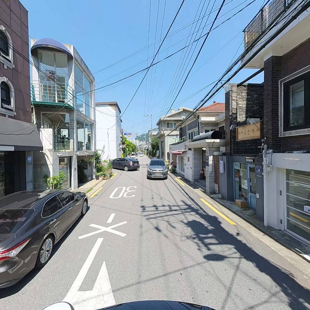 뉴트럴애스펙트(n-a)_2