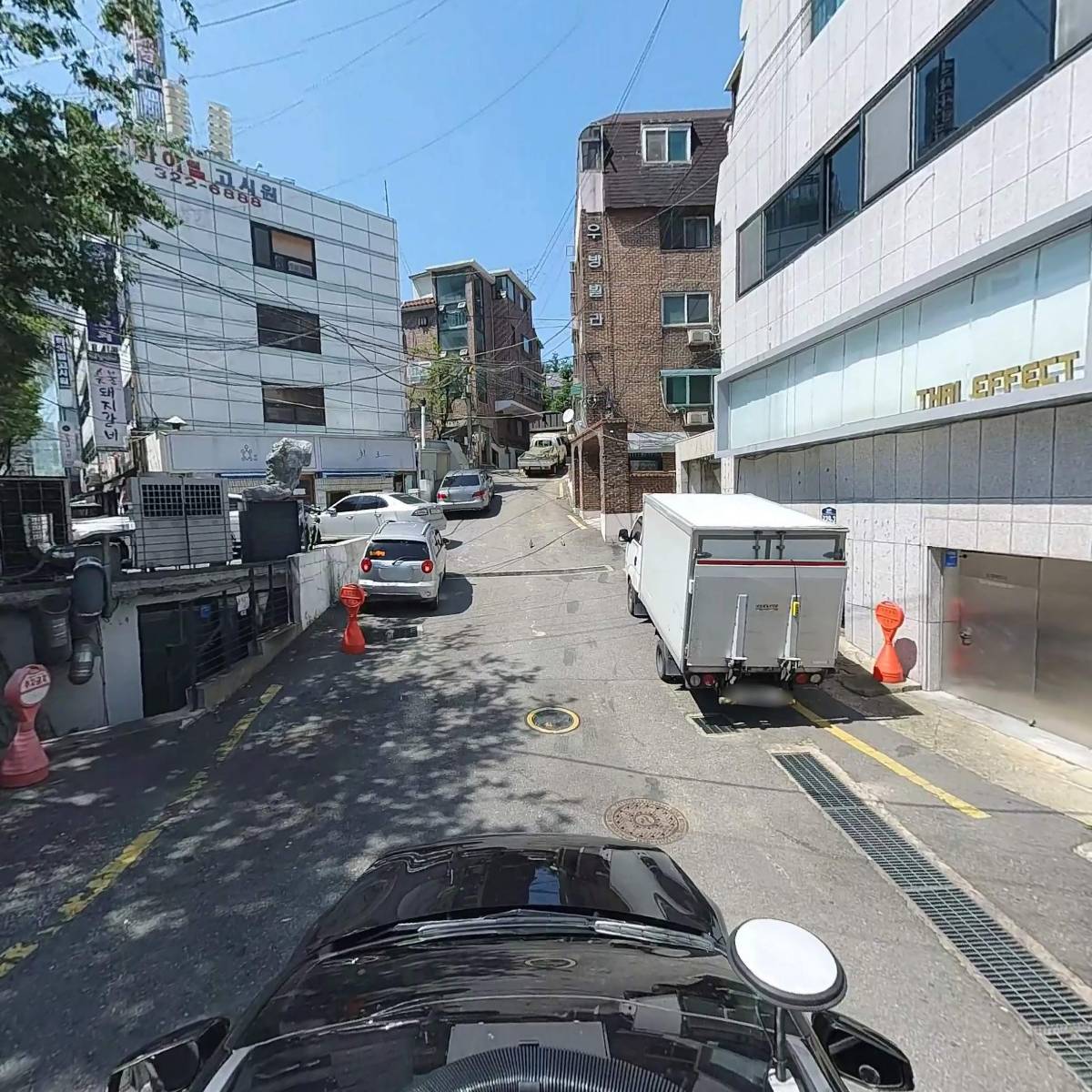 (주)휴먼케이디_4