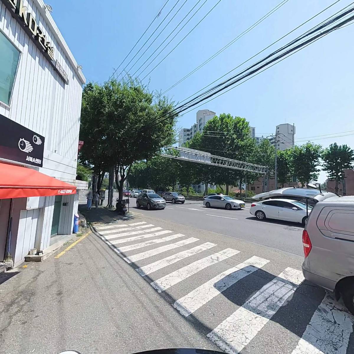 (주)휴먼케이디_2