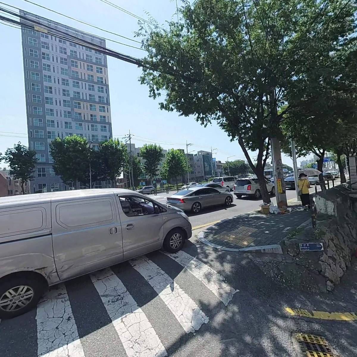 (주)휴먼케이디_3