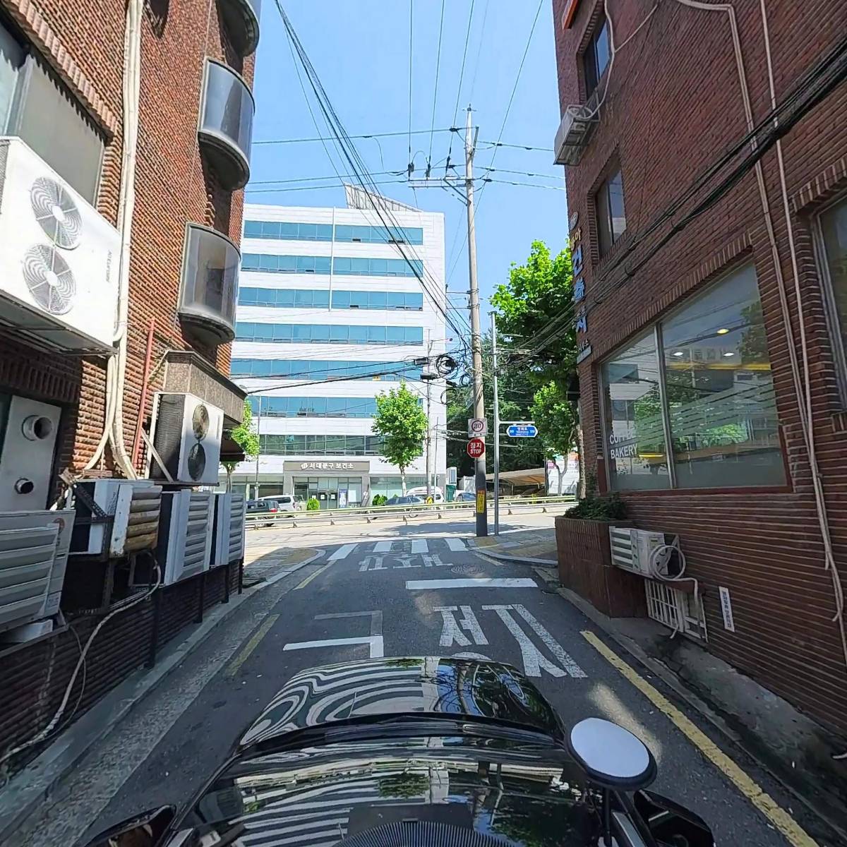 （주）두루스코_4