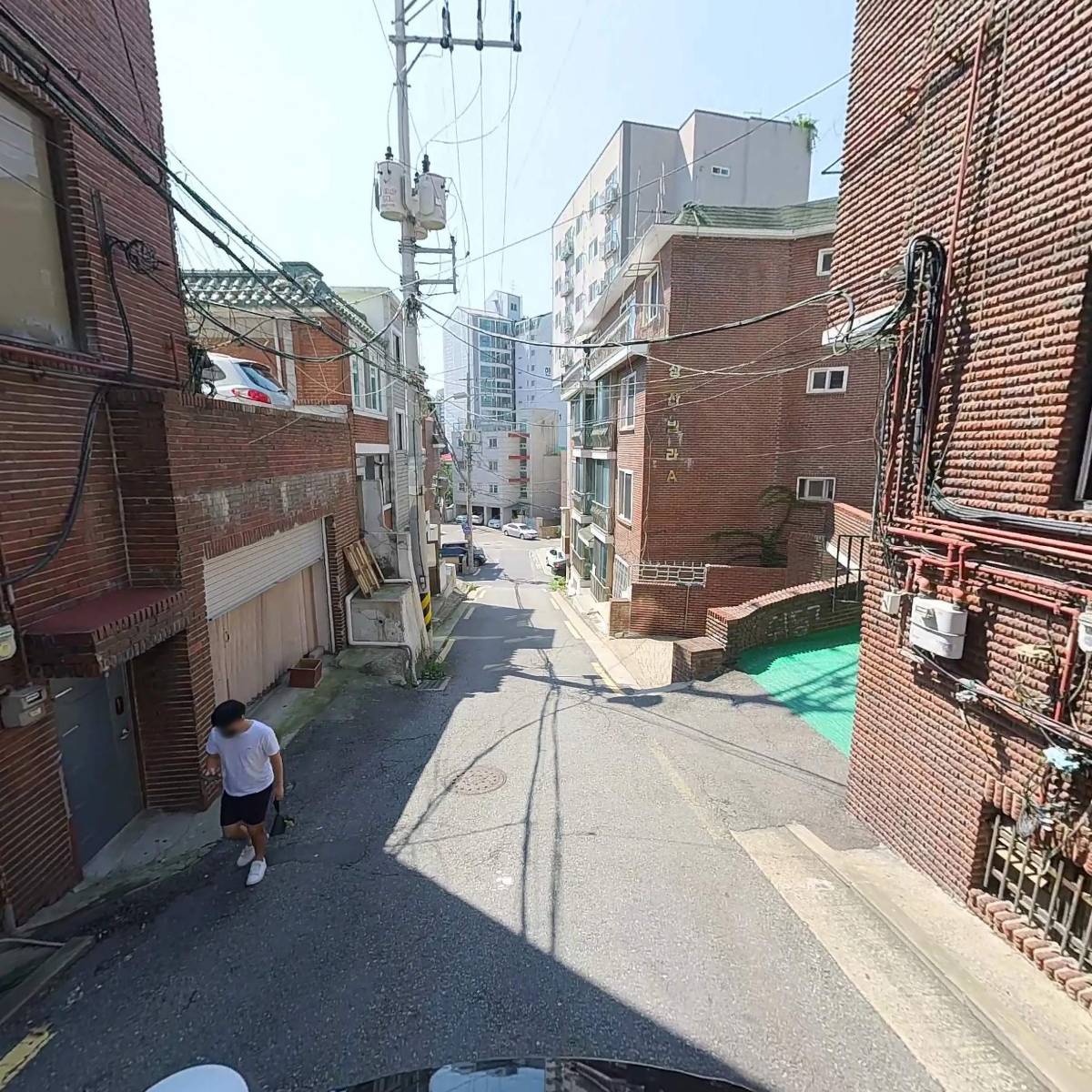 （주）두루스코_2