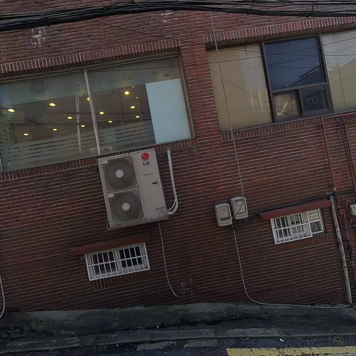 （주）두루스코
