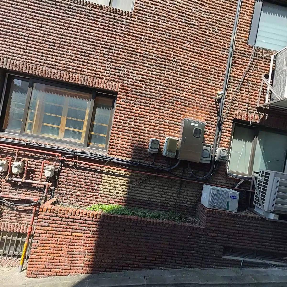 （주）두루스코_3