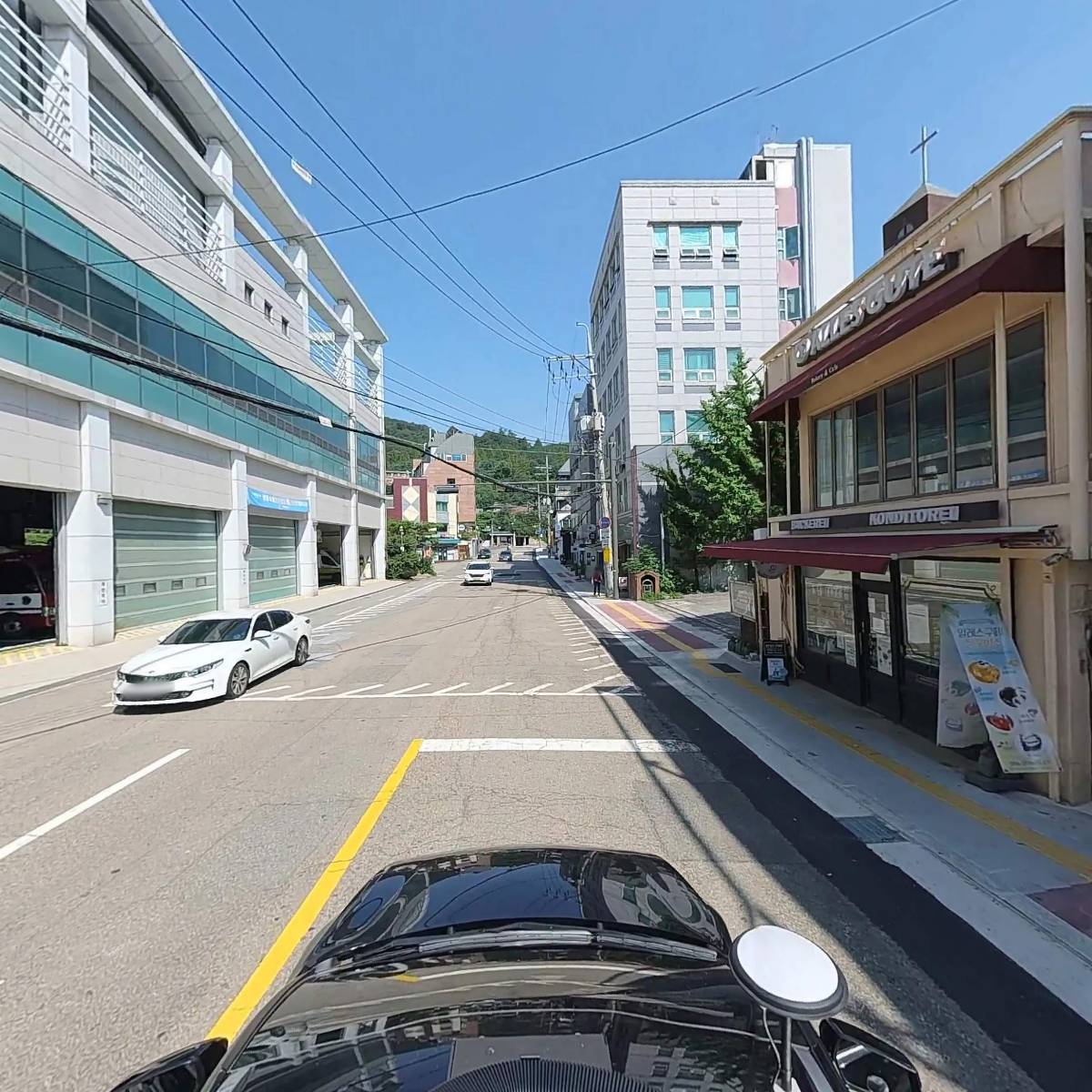 알레스구떼_4