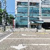 알레스구떼_3