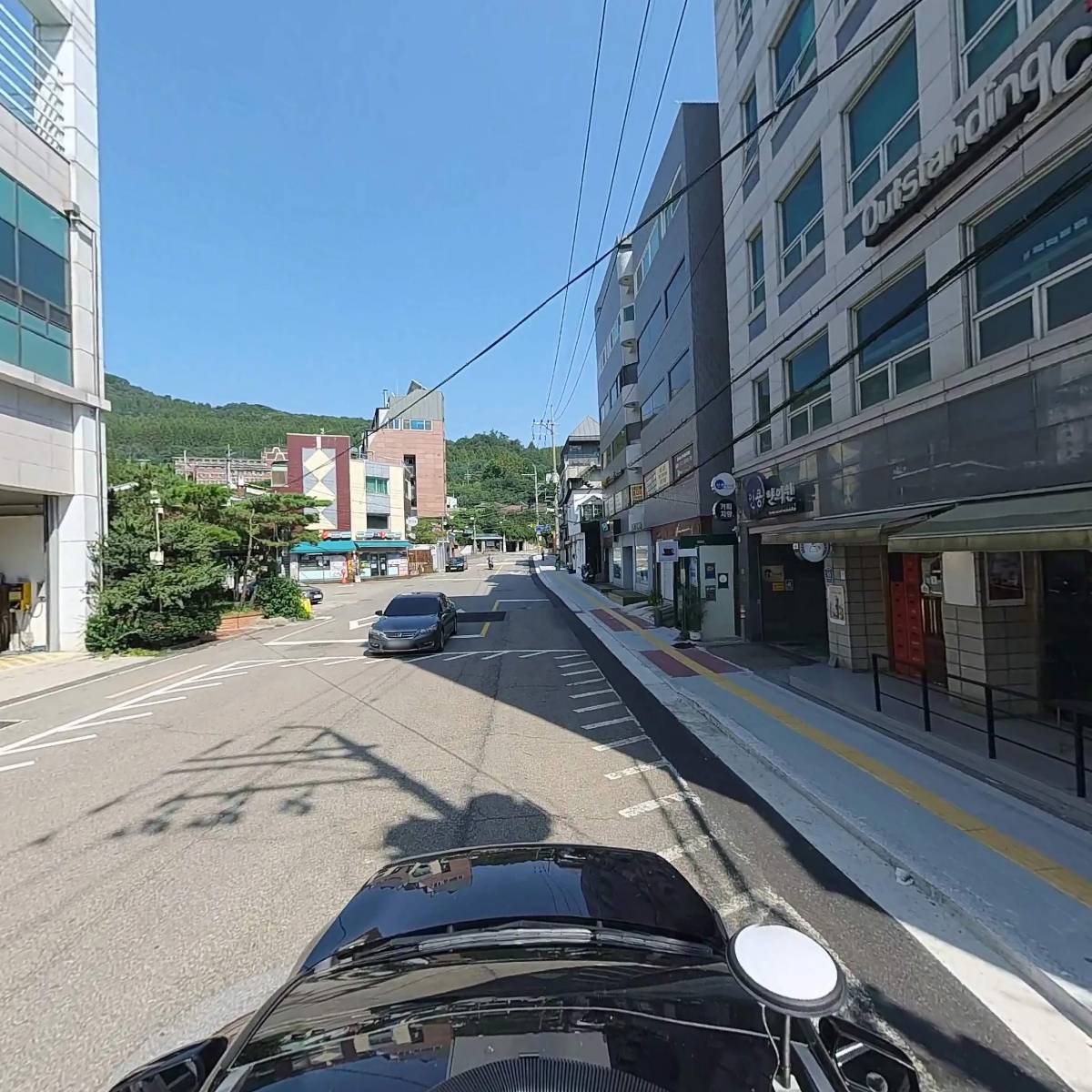 주식회사 천정무역_4