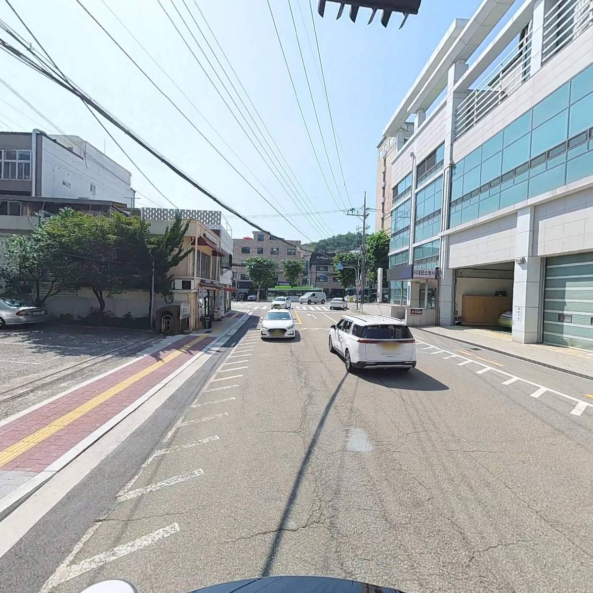 주식회사 천정무역_2
