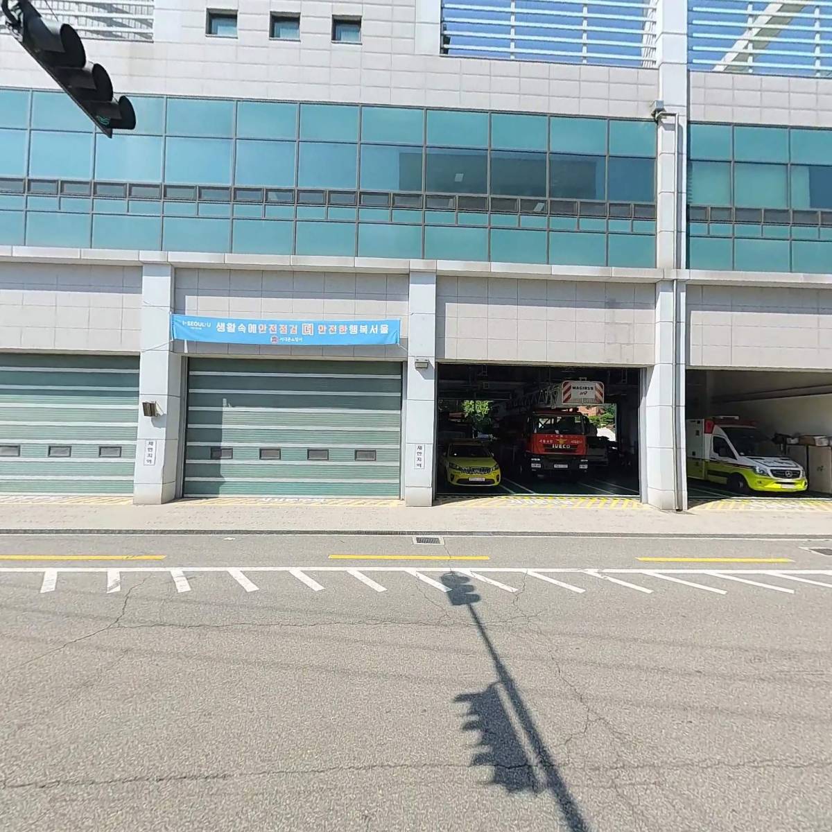 주식회사 천정무역_3