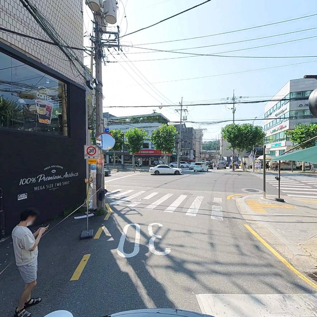 주식회사 엠제이에프앤씨_2