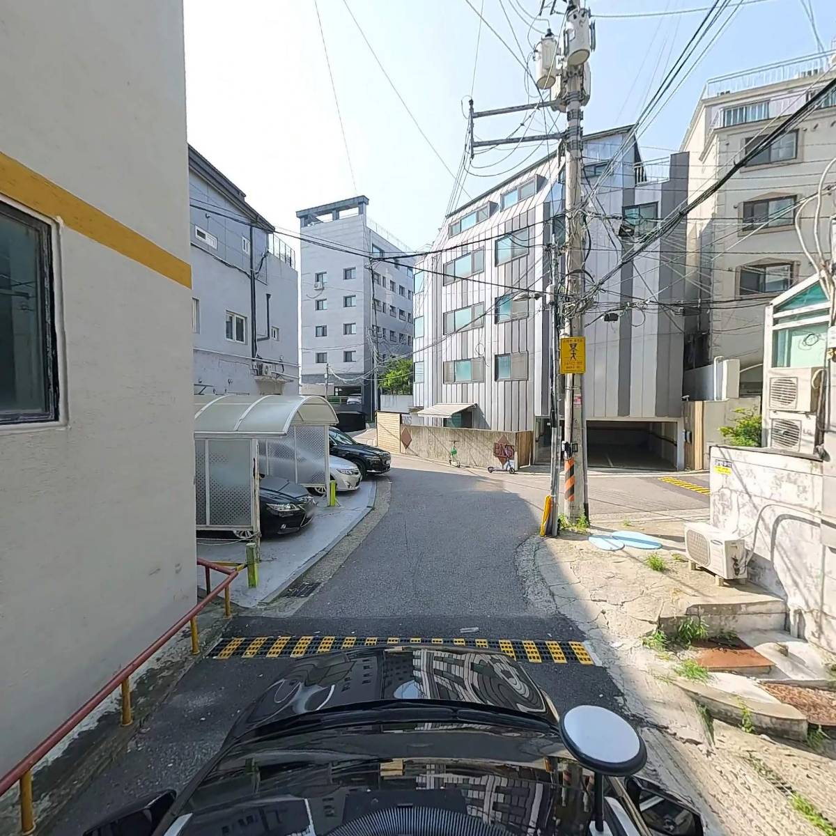 위너스스포츠_4