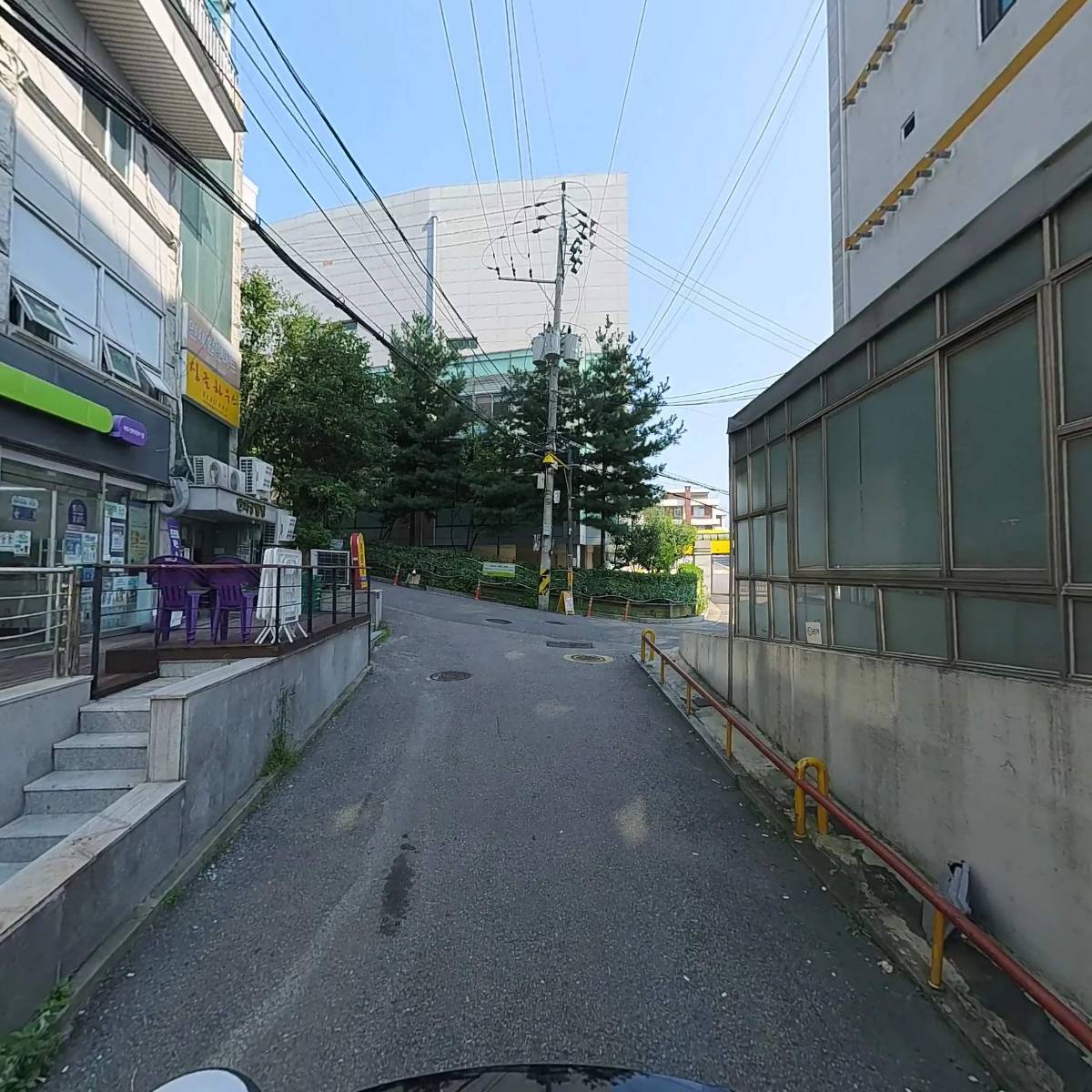 위너스스포츠_2