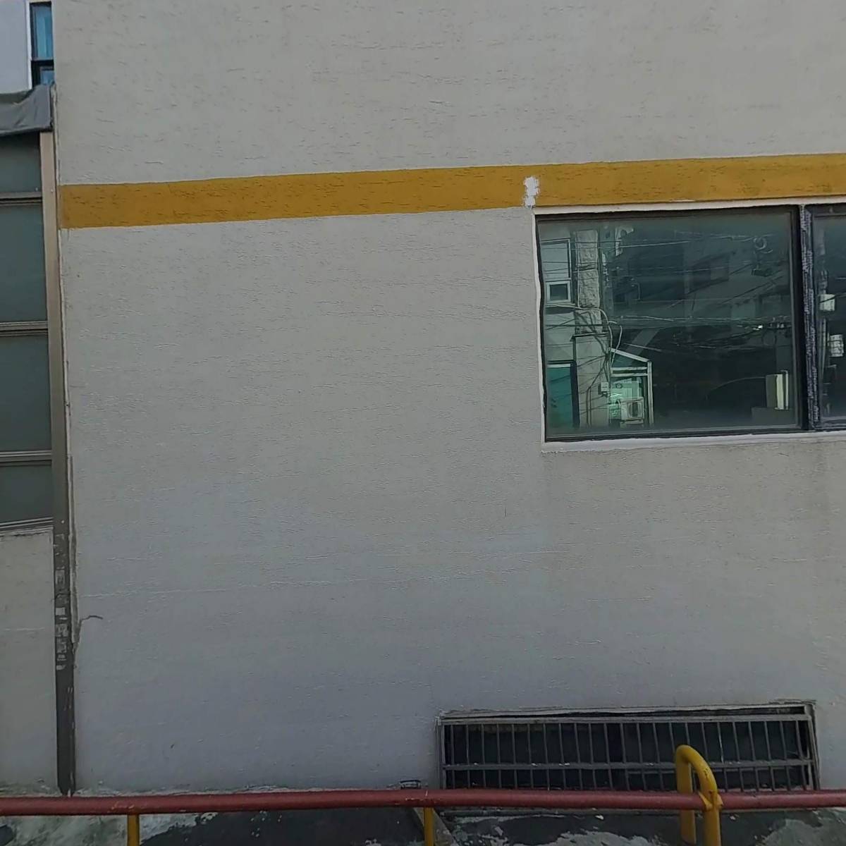 위너스스포츠_3