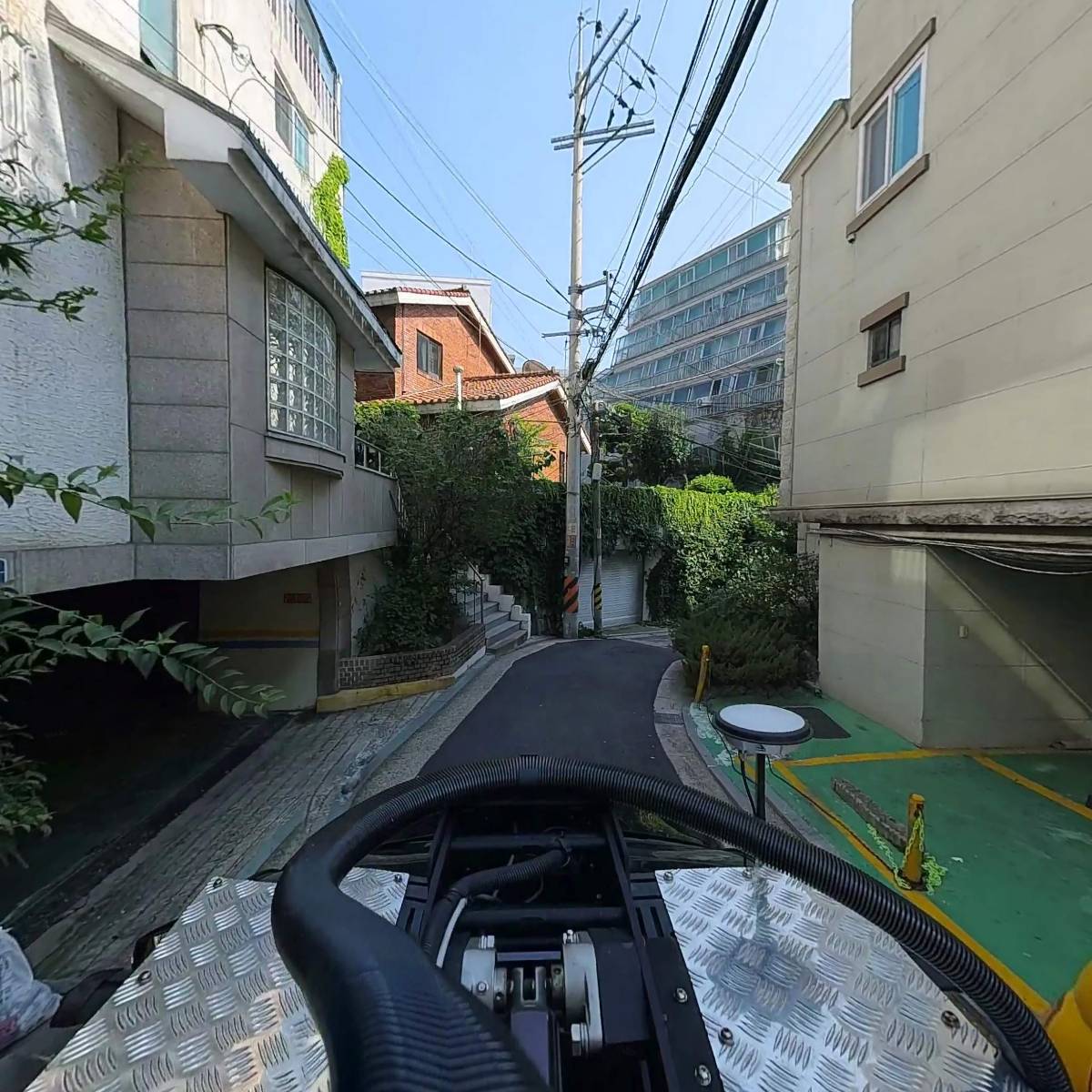 휘진스_4