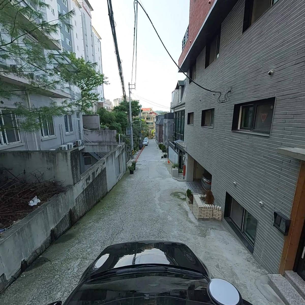 주식회사 마스턴_4