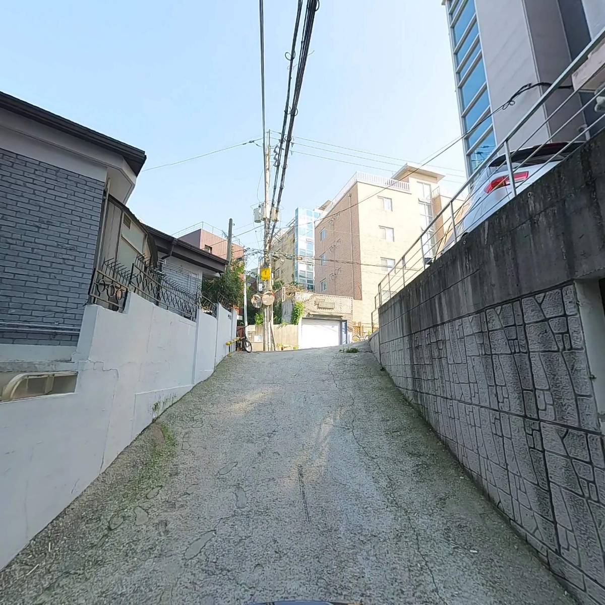 주식회사 마스턴_2