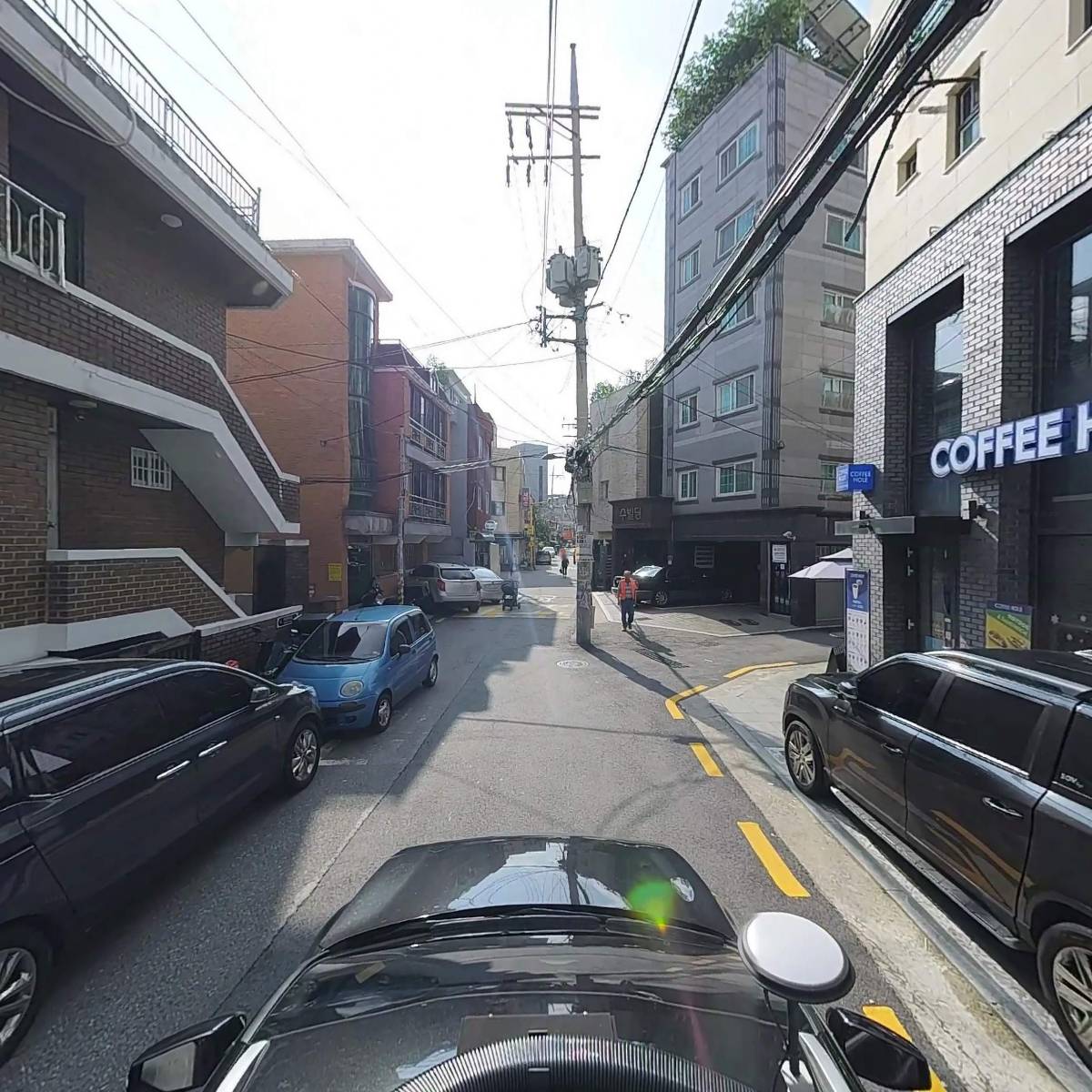 커피홀광진군자점_4