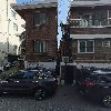 커피홀광진군자점_3