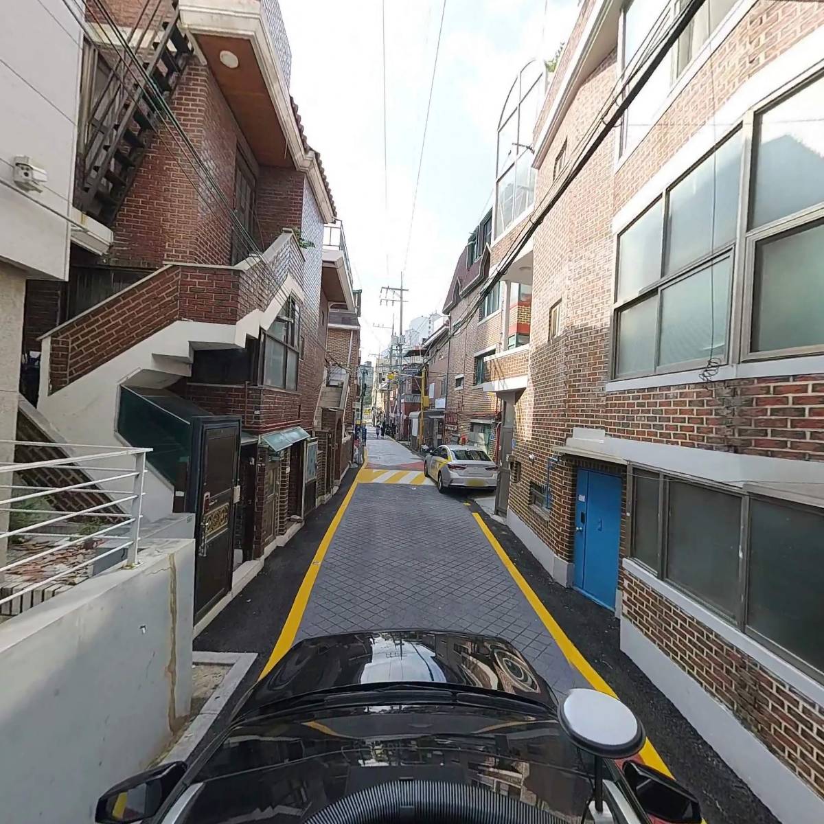 에이쓰리(A3)_4