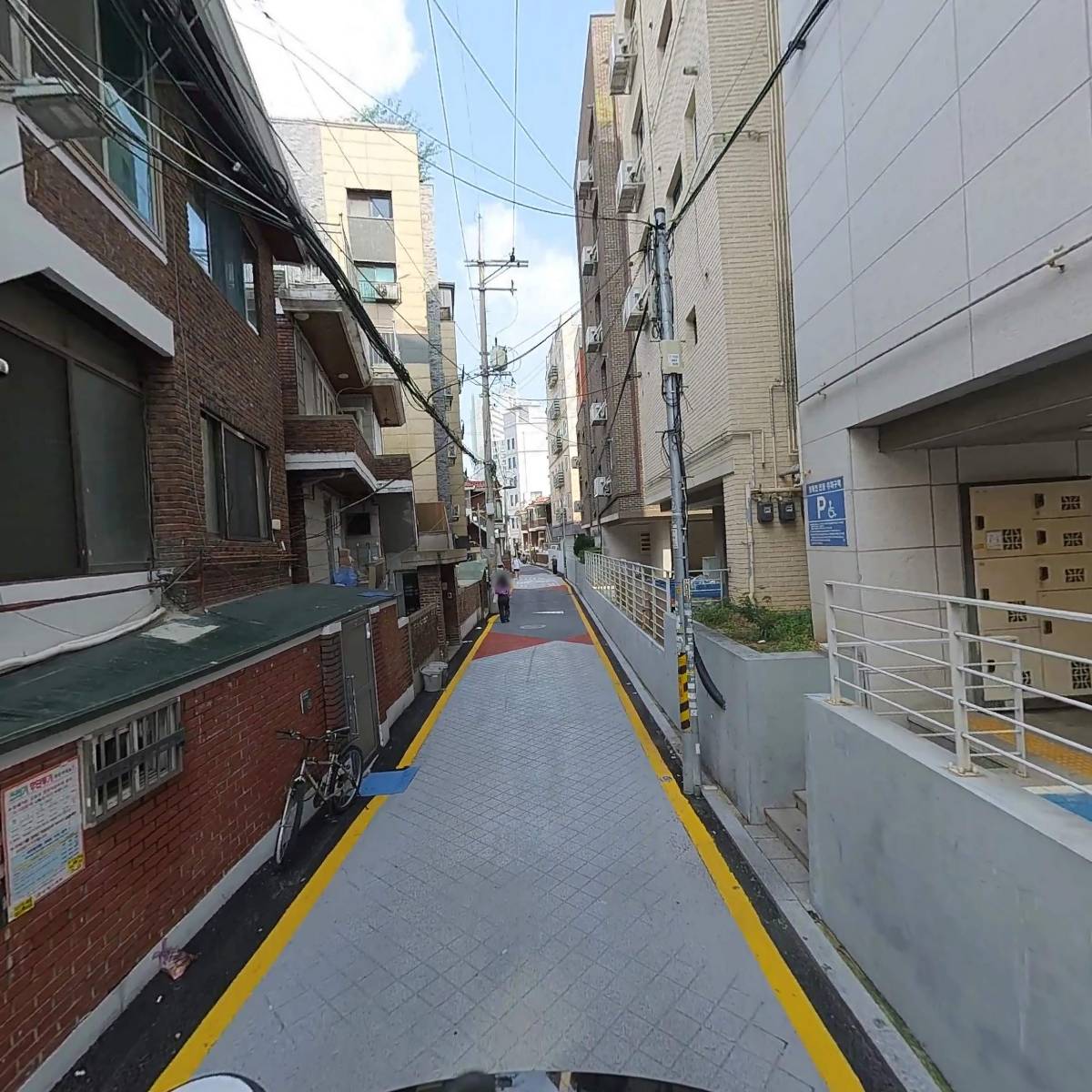 에이쓰리(A3)_2