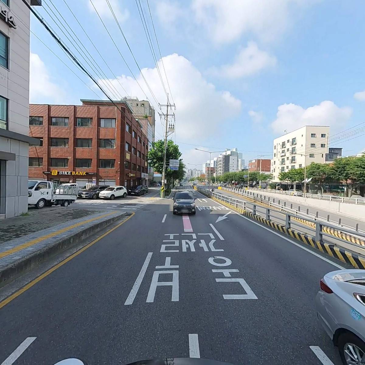 주식회사 제이엠딜_2