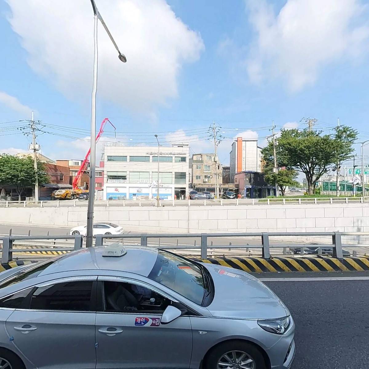 주식회사 제이엠딜_3