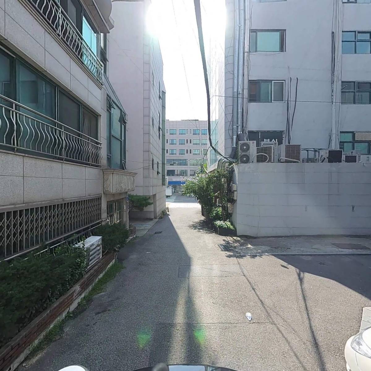 주식회사 이도종합건축사사무소_2