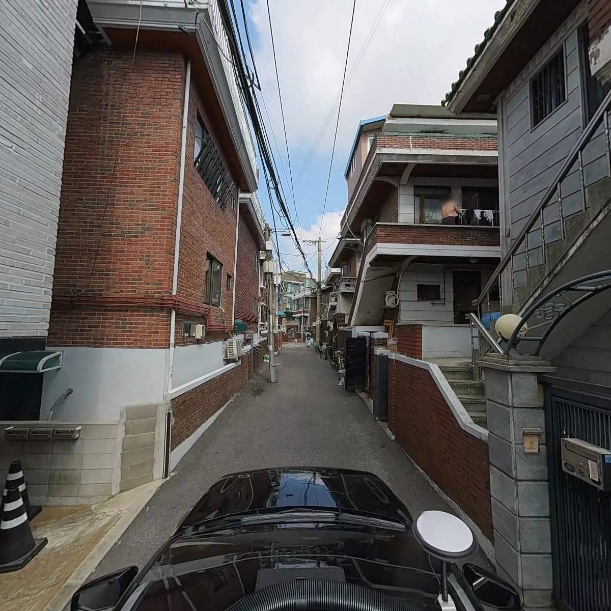 재건정보통신_4