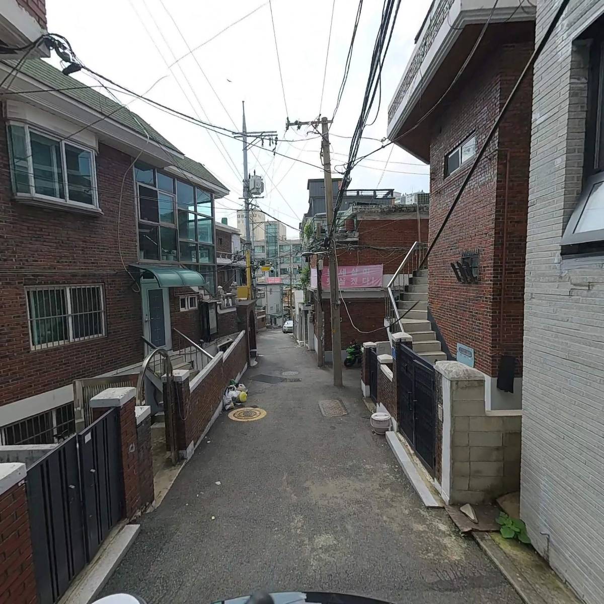 재건정보통신_2