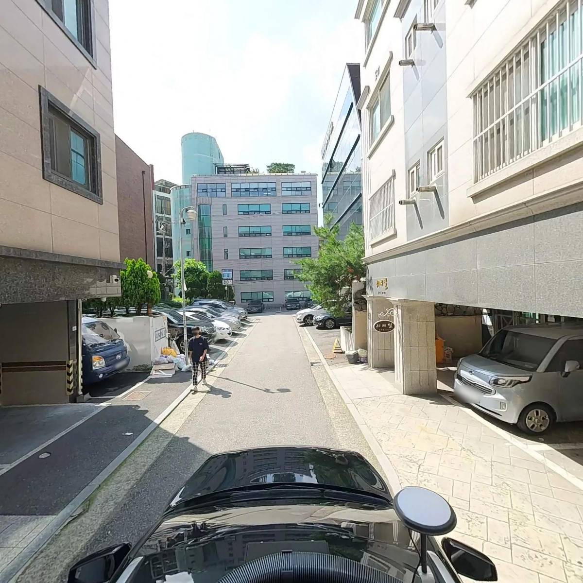 1027（일공이칠）_4