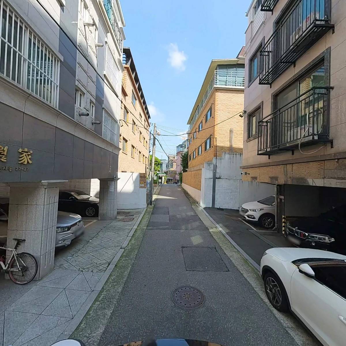 1027（일공이칠）_2