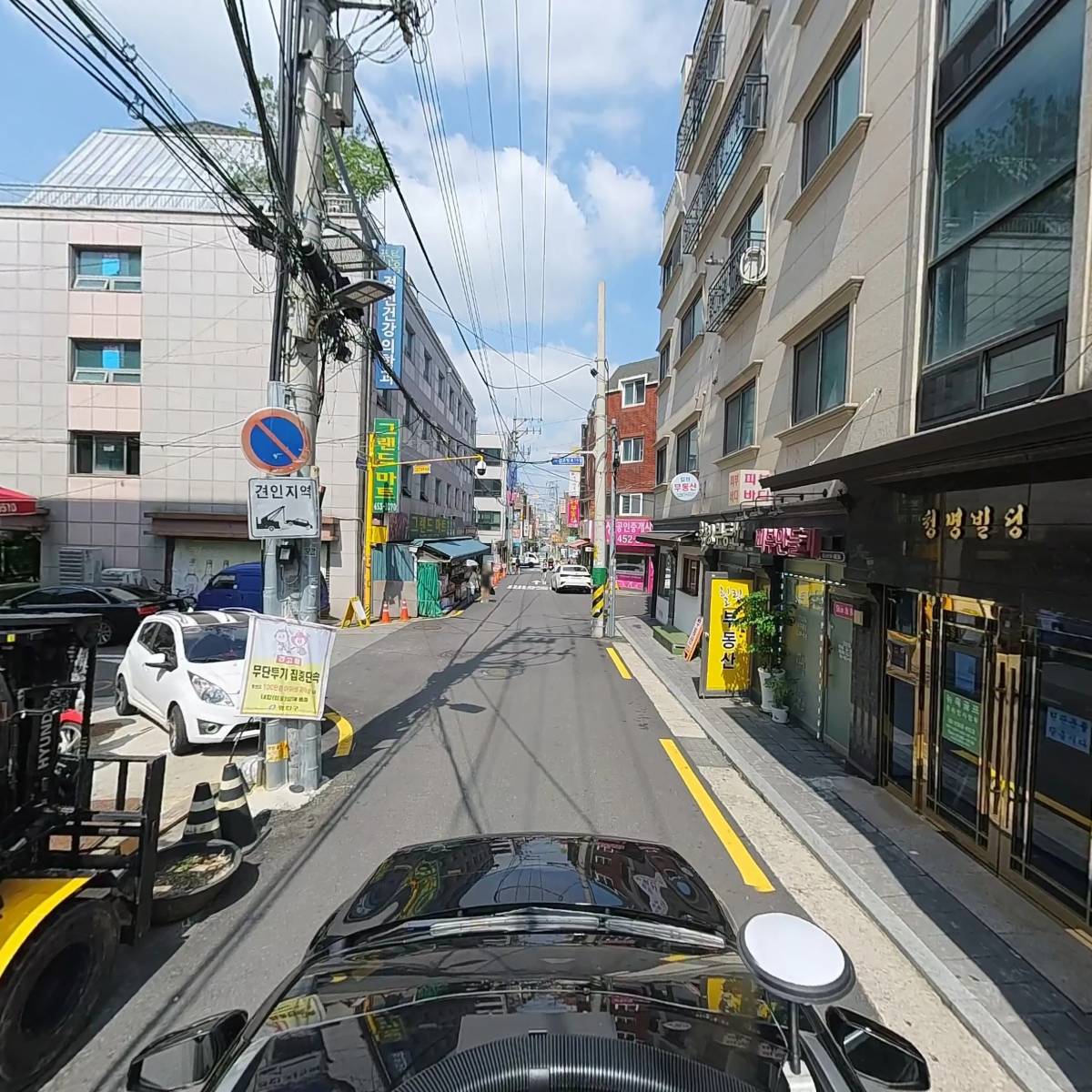 베베미뇽_4